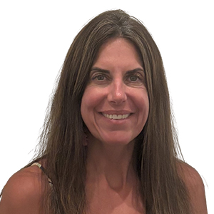 Sonia Evans Member of Affordable Health Insurance